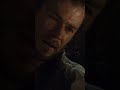 Huntsman Kisses Snow #SnowWhiteAndTheHuntsman #Shorts