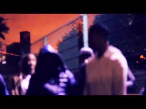 Gripper [@AntiGrips] - Racked Up [Hood Video] [HD]