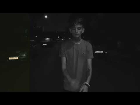 Swan Xz - Dragoste Falsa (Video Oficial )