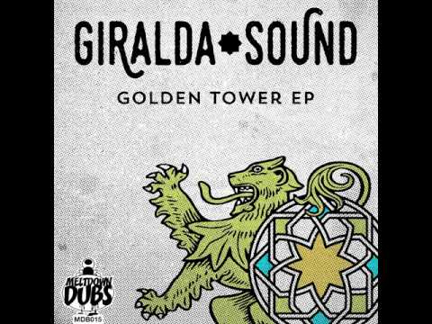 Giralda Sound - Al Ándalus Nation (Original)