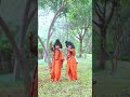 Ram Aayenge To Agna Sajaungi Virlshort Bhajan 2024