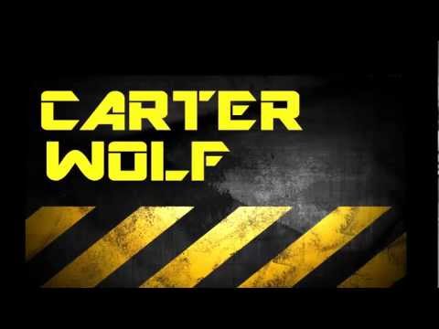 CarterWolf & Pax Menace- The walk (Feat. The Maverick)
