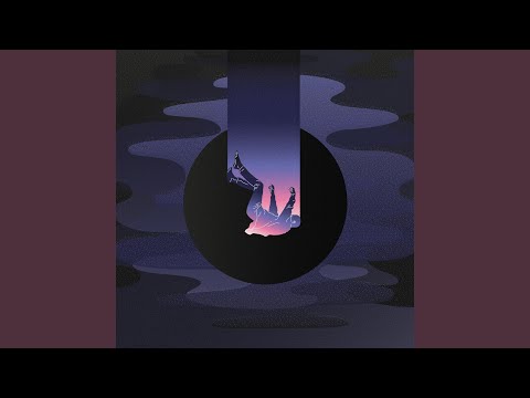 Video thumbnail for Smmmr