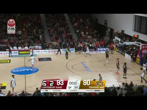 youtube highlights