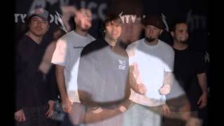 Limp Bizkit - Lonely World Instrumental