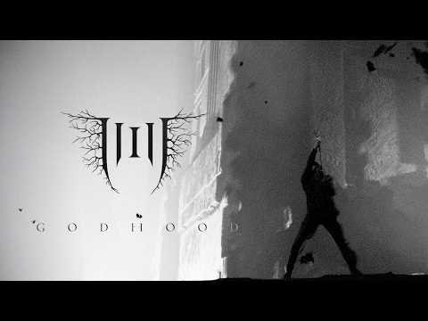 Humanity's Last Breath - Godhood