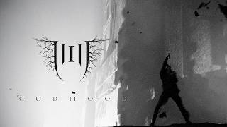 Godhood - Humanity's Last Breath