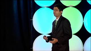 Neuromarketing Project on Predicting Advertising Success