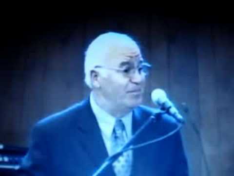 Sandu Danciu Psalms www.emanuelchurch.com