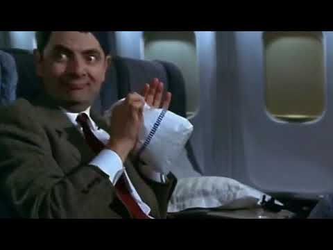 What actually happened on pal flight 434