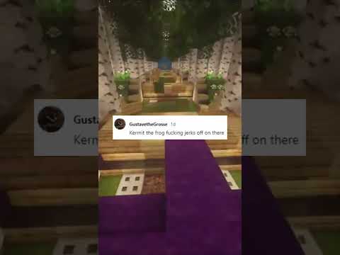 With Omegle shutting down, what are some disturbing story’s about the site?