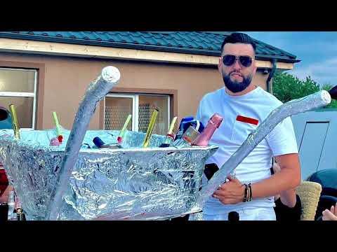 Darius parna-Paul hamza & Formatia-colaj Jocuri vechi live 2022 (Chef Alex Canaloș)
