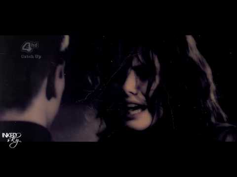 SKINS; Cook & Effy - I want to remember (Re-Upload) [EEE Contest]