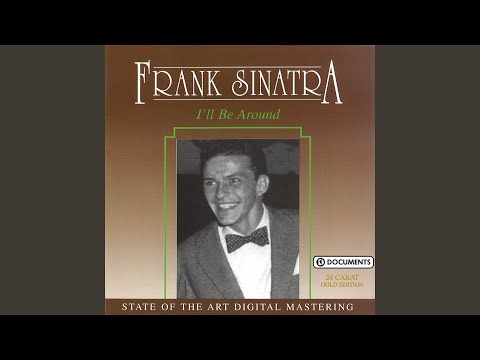 Let Me Love You Tonight