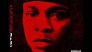 Bow Wow &quot;What They Call Me BIG TIME&quot; ft JD, RON BROWNZ, &amp; NELLY (new song 2009)