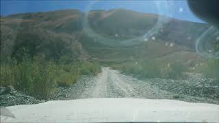 Donald Fagen  &quot;H Gang&quot;