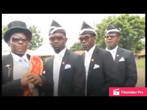 Frustrateeg vs  texas  killer gtr