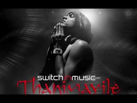 #Thanimayile - Africa Tamizhan (Prince Dave Ft Havoc Mathan) - Music Produced By Lucburn [OFFICIAL]