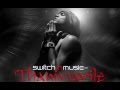 Thanimayile Africa Tamizhan Prince Dave Ft Havoc Mathan Music Produced By Lucburn OFFICIAL