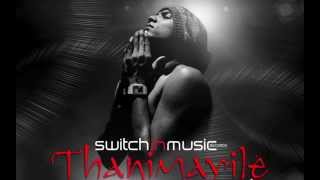 #Thanimayile - Africa Tamizhan (Prince Dave Ft Hav