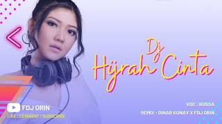 Download lagu DJ HIJRAH CINTA - HIJRAH CINTA KU MENGUATKAN ALASANKU REMIX TIKTOK 2022 - DINAR KONAY X FDJ ORIN mp3 Download lagu DJ HIJRAH CINTA - HIJRAH CINTA KU MENGUATKAN ALASANKU REMIX TIKTOK 2022 - DINAR KONAY X FDJ ORIN mp3