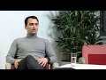 People At RBI Deniz RBI Group IT