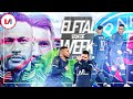 TOTW: Messi En Neymar Komen Niet Eens In De Buurt Van Mbappé!