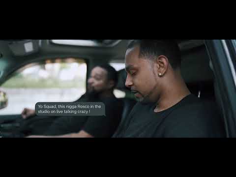 Big Homie $quad x Certified x Marco2Tymes- “Slimey Situation”