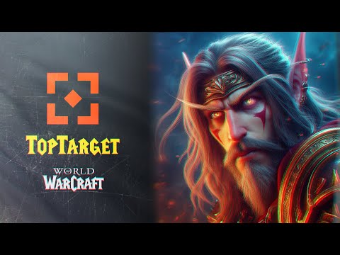 Balance Druid PvP - HARD ENEMY in Warsong Gulch Battleground | WoW Dragonflight 10.2.7