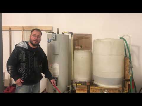 image-Is biodiesel more fuel efficient?