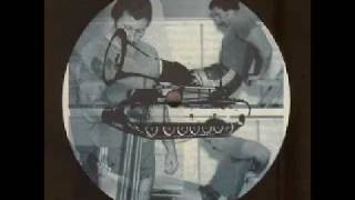 Paul Birken Muzzleplication B1 Tonewrecker Flapjacks Like Me TW04