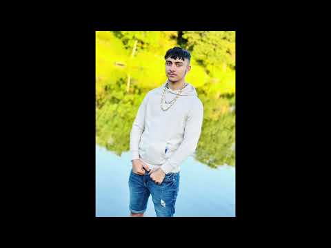 Gypsy Alex Band (Newport official video)