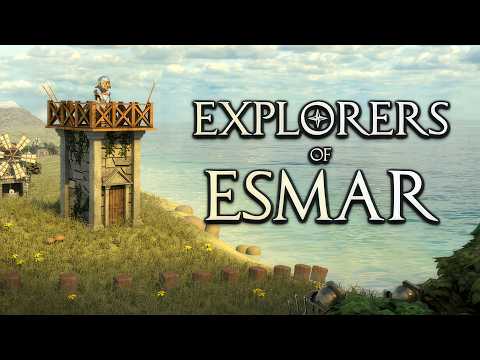 Просмотреть видео