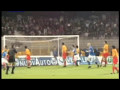 Poesia E Calcio La Magia Di Roby Baggio