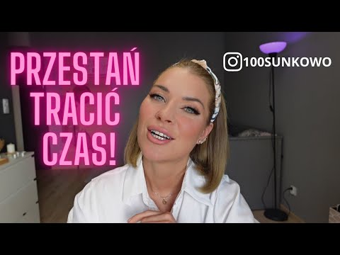 HOW TO FIND THE RIGHT GUY? 2 FUNDAMENTAL RULES!