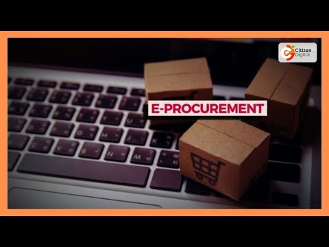 Governors call crisis meeting on E-Procurement, UHC pjobs