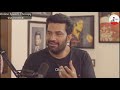 Stammering Cure Tips By Actor Sharad Kelkar Bahubali Voice Over Artists Motivational Speech