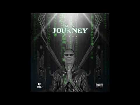 T-Man - eRands (feat. Mshayi, Mr Thela & Ma-Owza)