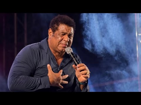 🎤 MARCOS ANTÔNIO AO VIVO EM SANTO ANTÔNIO DE JESUS, BAHIA