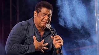 🎤 MARCOS ANTÔNIO AO VIVO EM SANTO ANTÔNIO DE JESUS, BAHIA