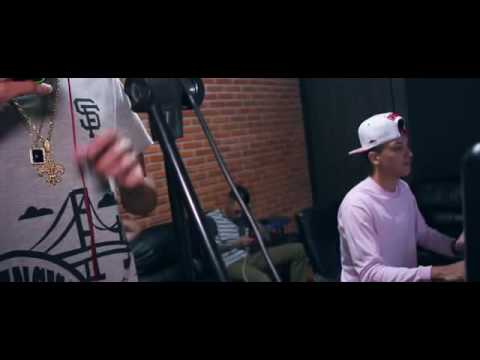 Mc Rozi ( Julio Cocielo ) - Corote ( Official Video ) ft. Gustavo martins