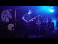 The Black Seeds - Coming Back Home (Aaron Tokona Tribute Buzz)
