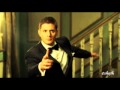 Supernatural(приколы).mp4 