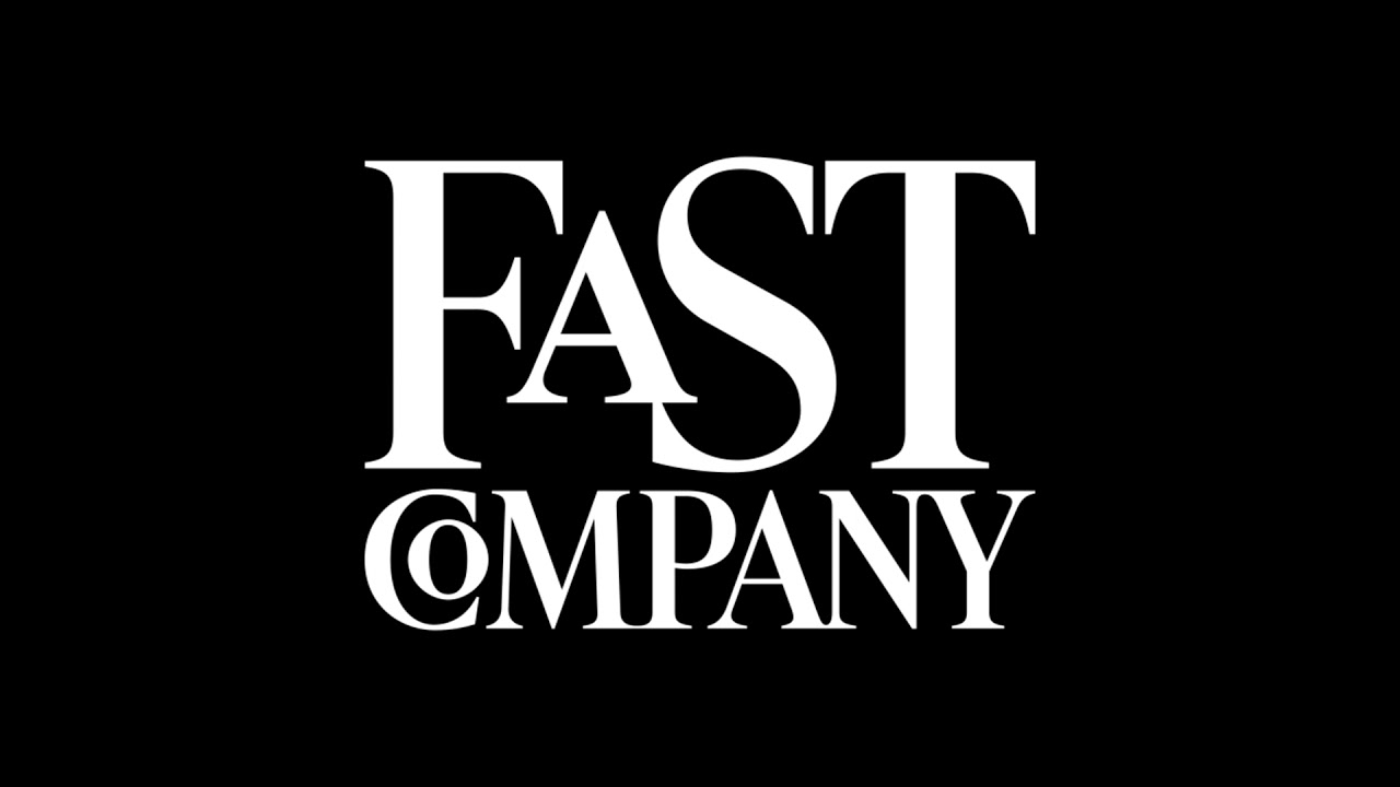 How your personality impacts your career success (and what you can do about it)