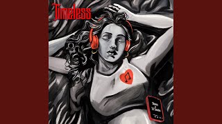 I&#39;m Still so Sorry