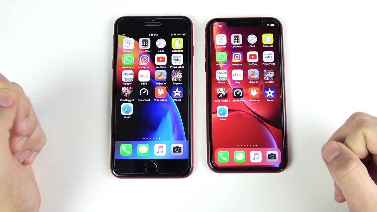 Iphone 8 plus vs iphone xr. Iphone xr и iphone 8 plus. Iphone 13 mini vs xr. Iphone 12 mini vs xr. Iphone xr 2022.