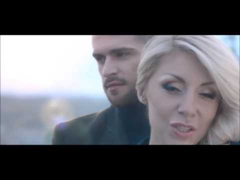 Юлия Войс - В Этом Городе 2017