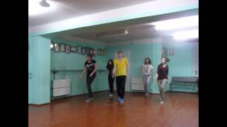 Roscoe Dash Feat. 2 Chainz -- Like Diz