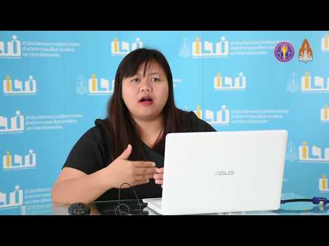 KKU008 chapter10 clip1