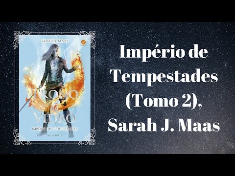 video thumnail